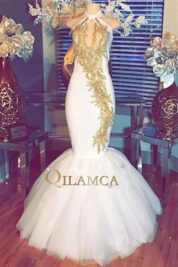 prom night dresses 2018