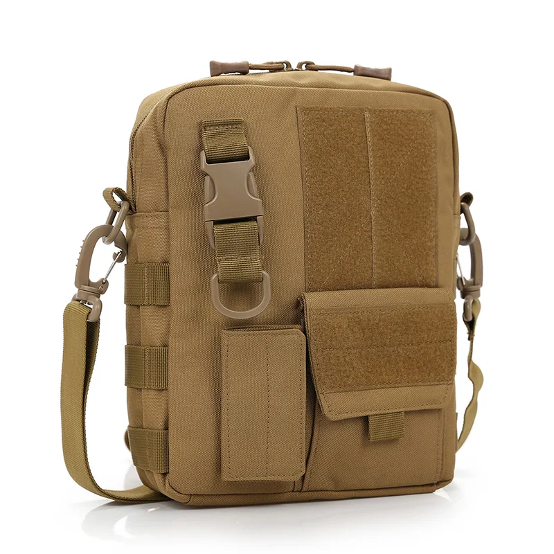 

Famous Brand Bag Men Mini Bags Man Casual Messenger Multifunctional Canvas Shoulder Crossbody Bags Mens Satchel