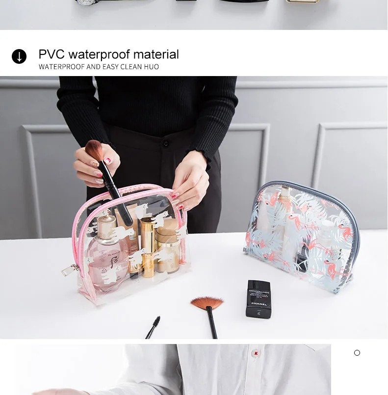 Flamingo-Travel-PVC-Transparent-Cosmetic-Bag-Waterproof-Clear-Makeup-Organizer-Man-Woman-Toiletry-Bathing-Storage-Bag-Case-Pouch-(2)_11