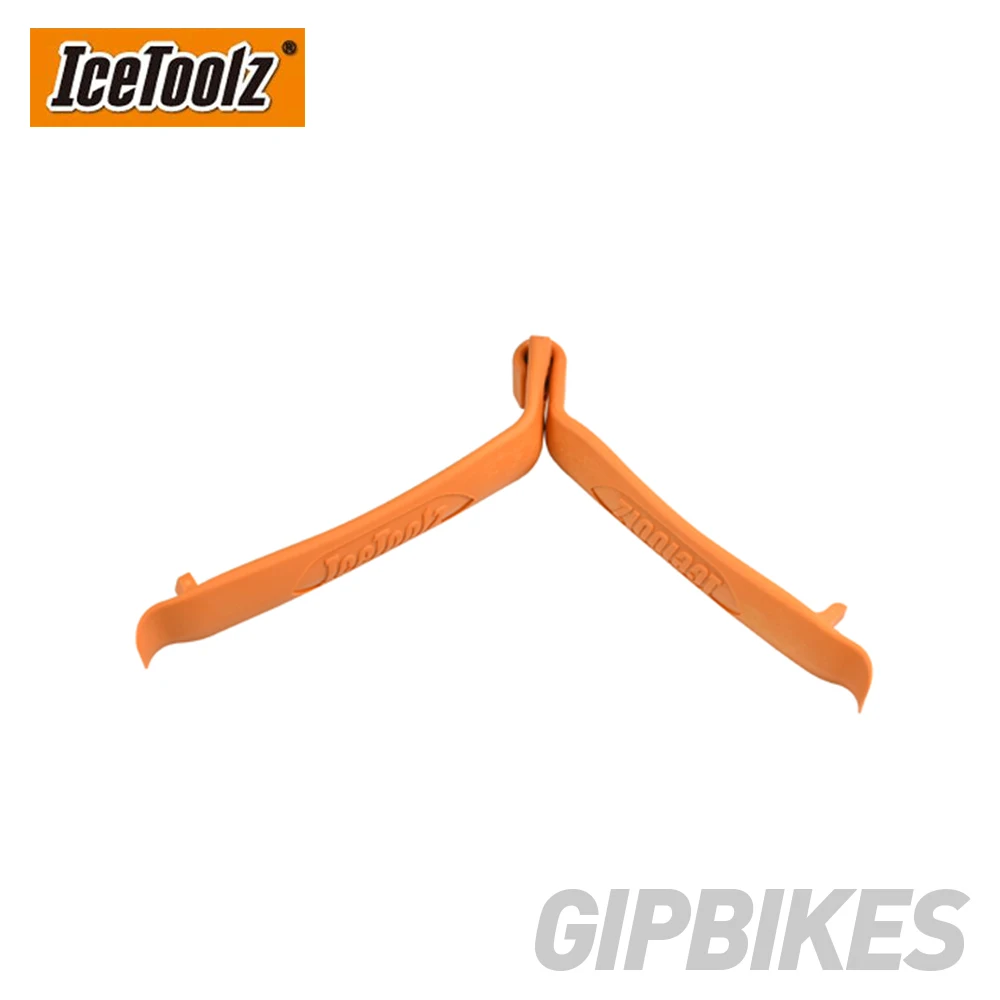 Icetoolz-64A2-Pincers-Duo-functional-Tire-Tool (2)