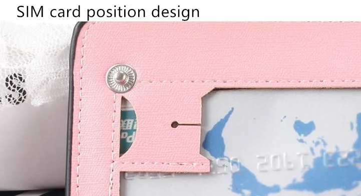 36020180908102520728_