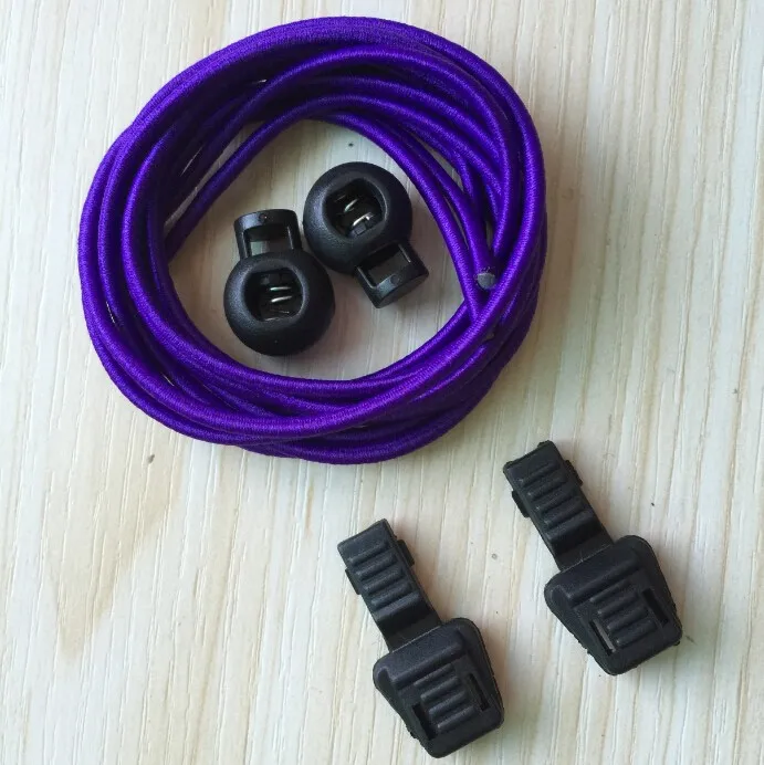 dark Purple