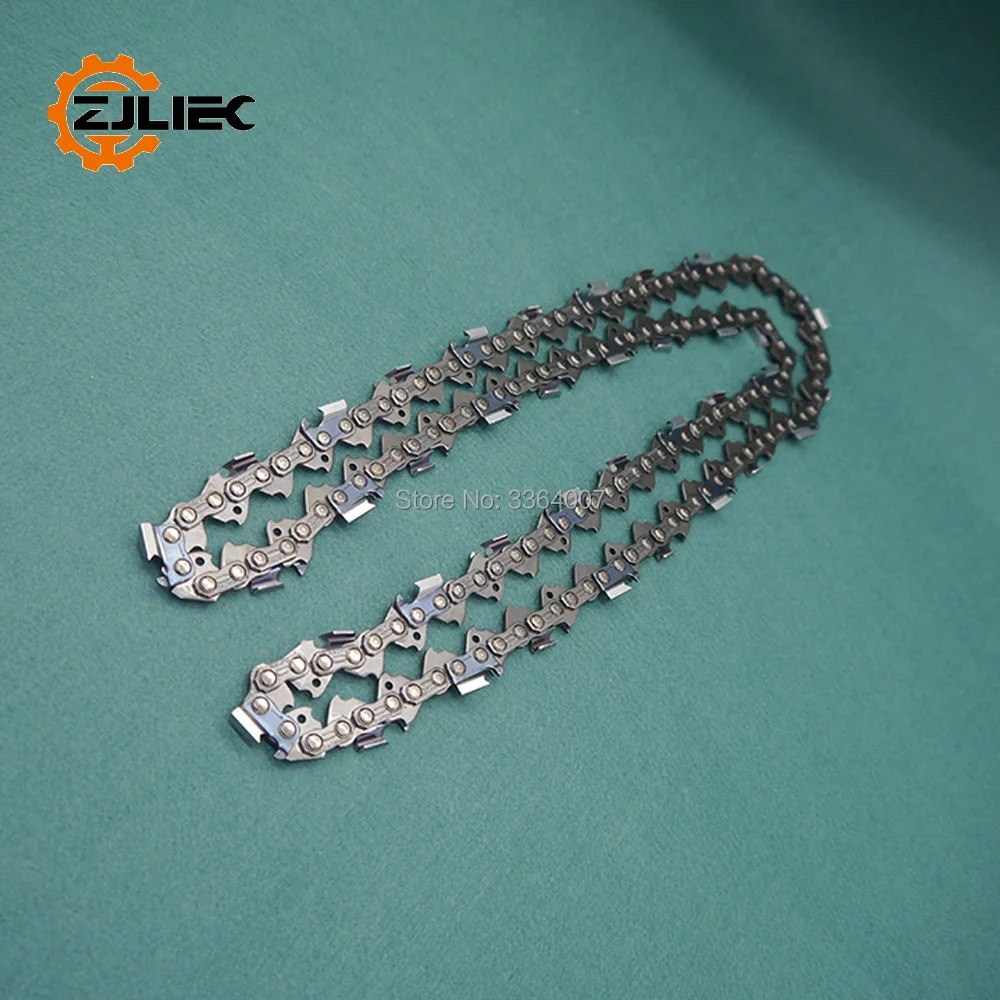 325-saw-chain-058-L72-003