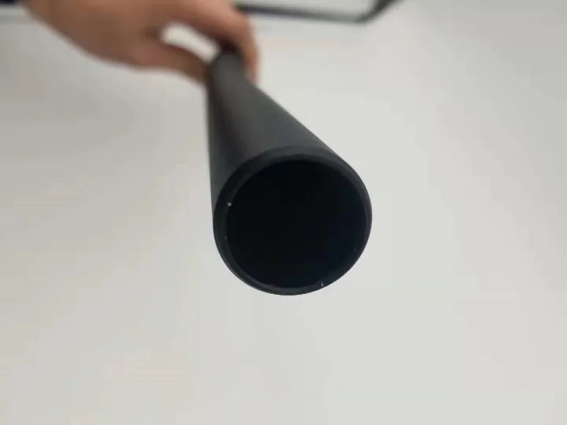 _20190307100917