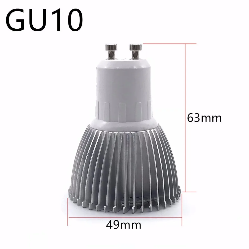 GU10