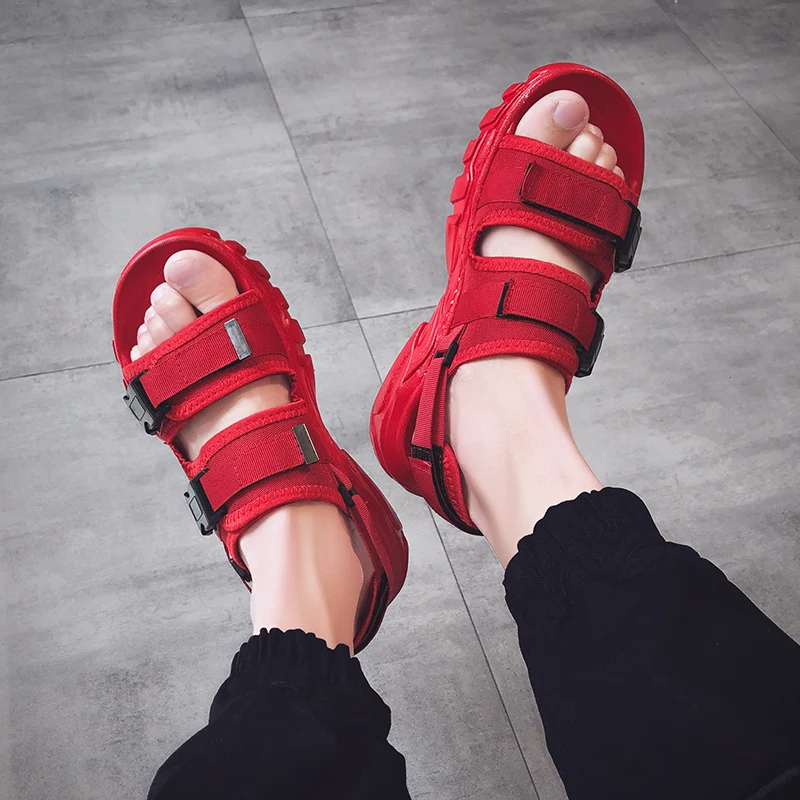 stylish european walking shoes