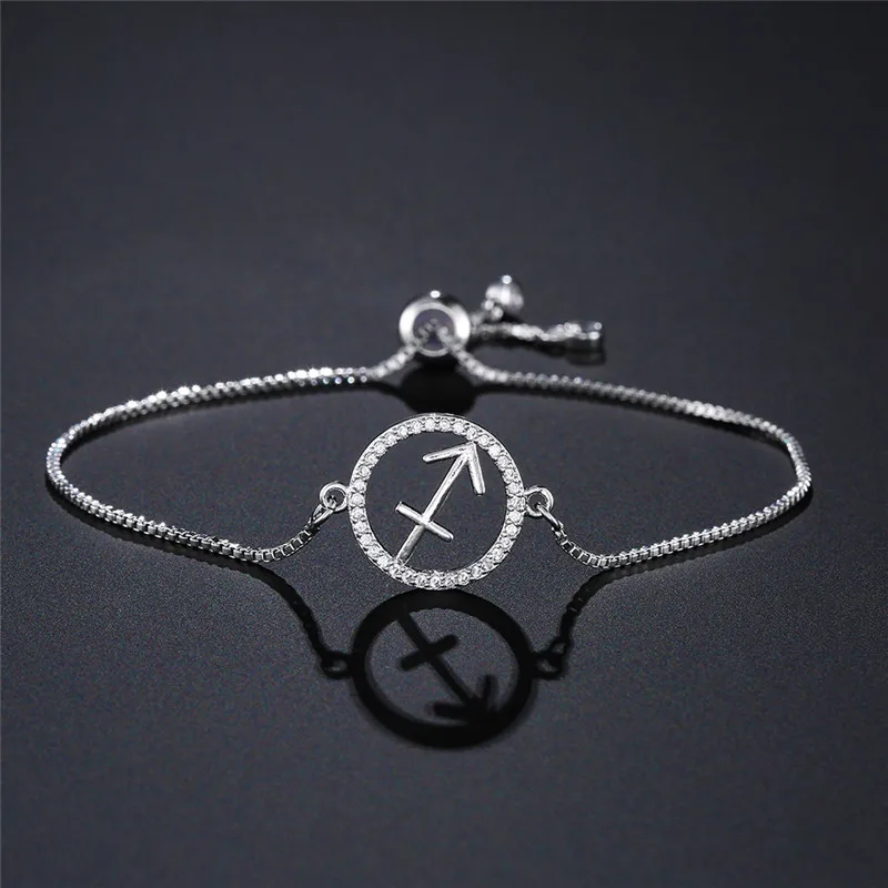 Sagittarius