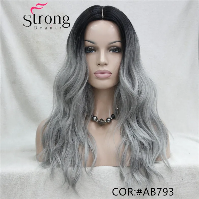 HHG-9112 #AB793 (1)_