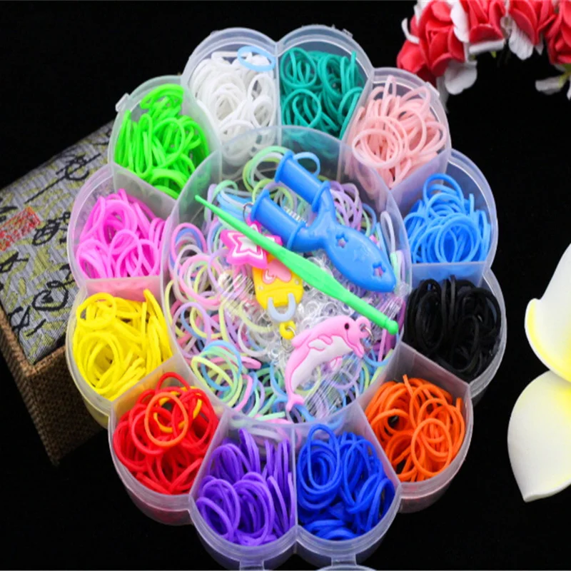 loom bands (1)