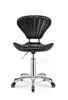 Commercial Furniture