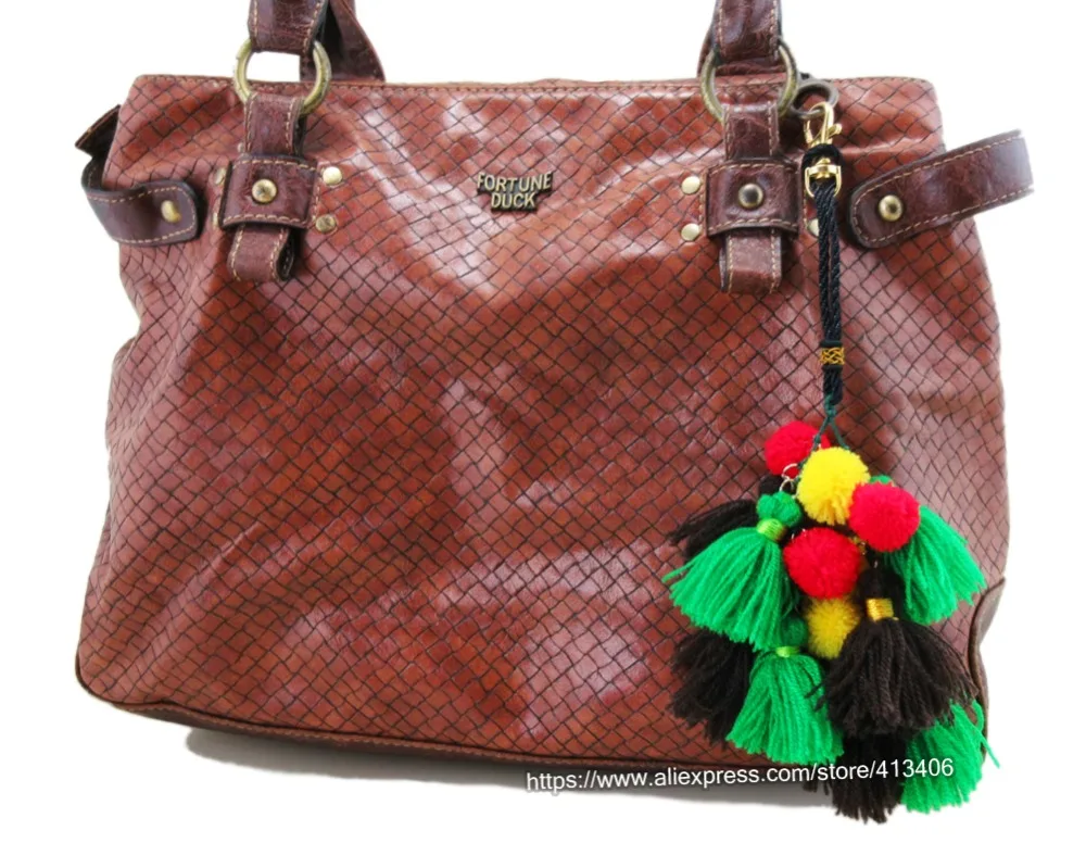 fortune duck bag price