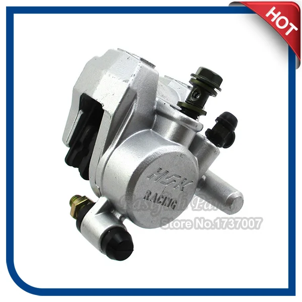 MXA0879 (3)