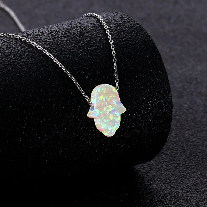 11029860111_2057898763