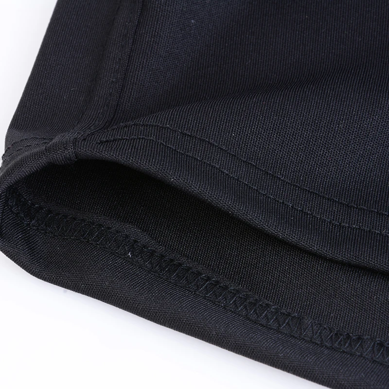 Черные мужские пляжные шорты беговые шорты плюс размер плавки дышащие свободные фитнес футбол теннисные мужские спортивные шорты