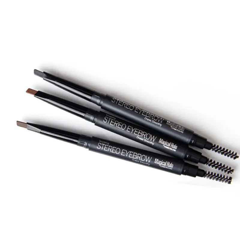 Automatic Brow Pencil N 1 Купить
