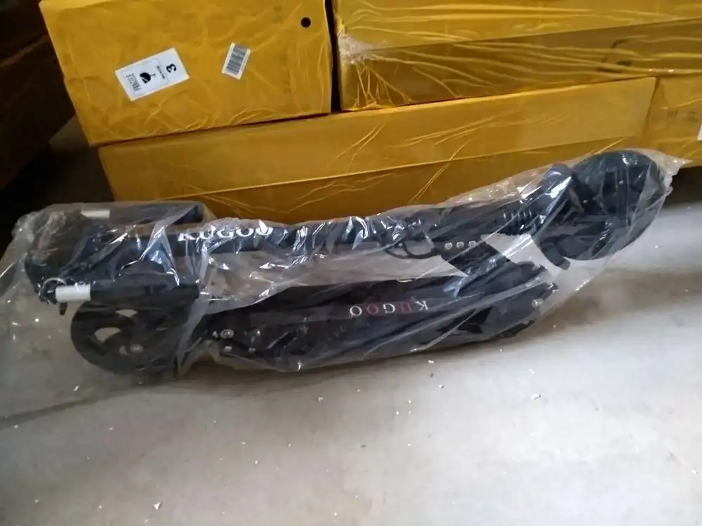 Clearance Free tax KUGOO S1 patinetas electricas scooter Adult Electric Scooter 350W 35km/h Max Load 120KG brushless DC motor 28 Clearance Free tax KUGOO S1 patinetas electricas scooter Adult Electric Scooter 350W 35km/h Max Load 120KG brushless DC motor 28