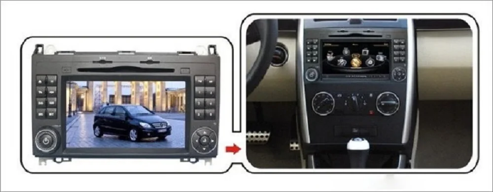 Excellent YESSUN For Mercedes Benz Viano 2008~2012 - Car Android Multimedia Radio CD DVD Player GPS Navi Map Navigation Audio Video Stereo 9 Excellent YESSUN For Mercedes Benz Viano 2008~2012 - Car Android Multimedia Radio CD DVD Player GPS Navi Map Navigation Audio Video Stereo 9