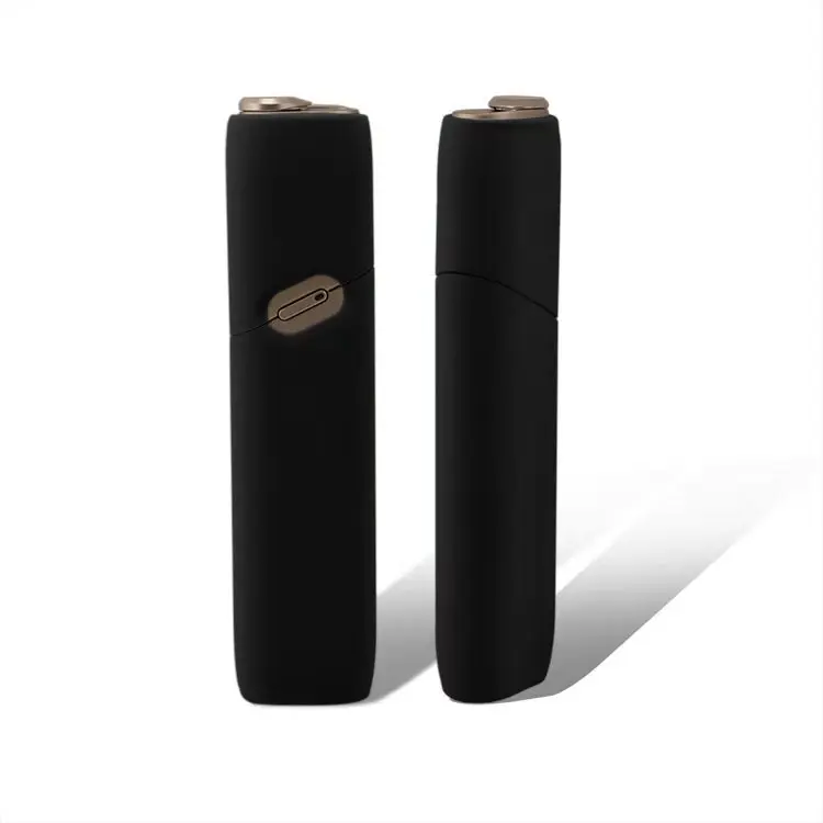 9734201954_811522542