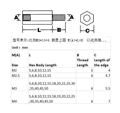 QQ20170104190617