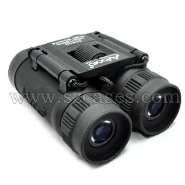 

FREE SHIPPING! Black! For Arboro,50x30 Night Vision Binoculars Telescope
