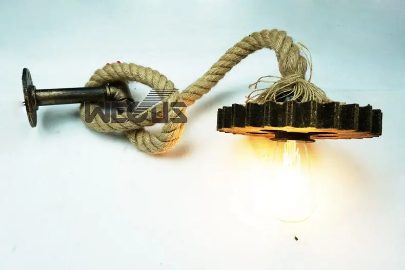 wall-lamp-12