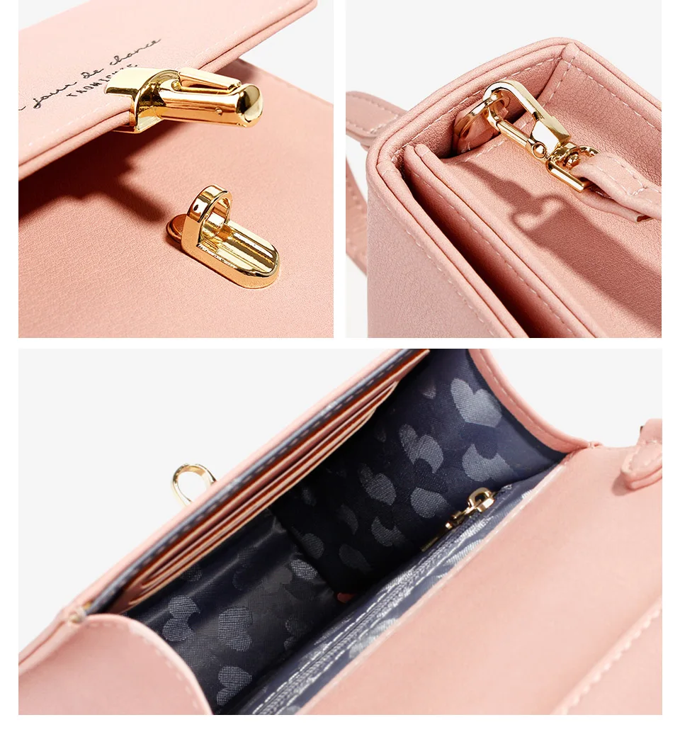 TAOMICMIC-BAG-Pink_11