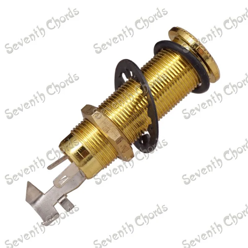 HTB1fGJqLVXXXXbsaXXXq6xXFXXX3