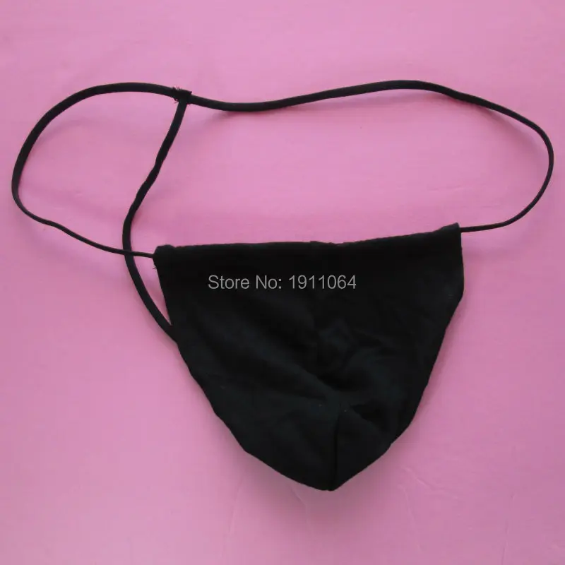 G325C-black