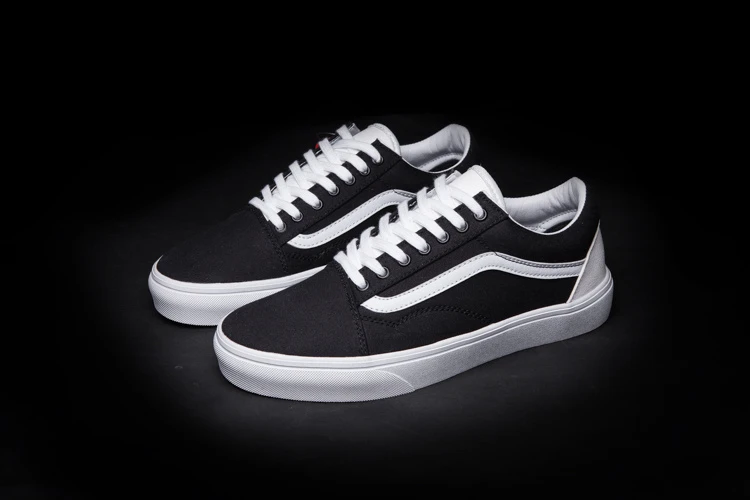 vans shoes free shipping