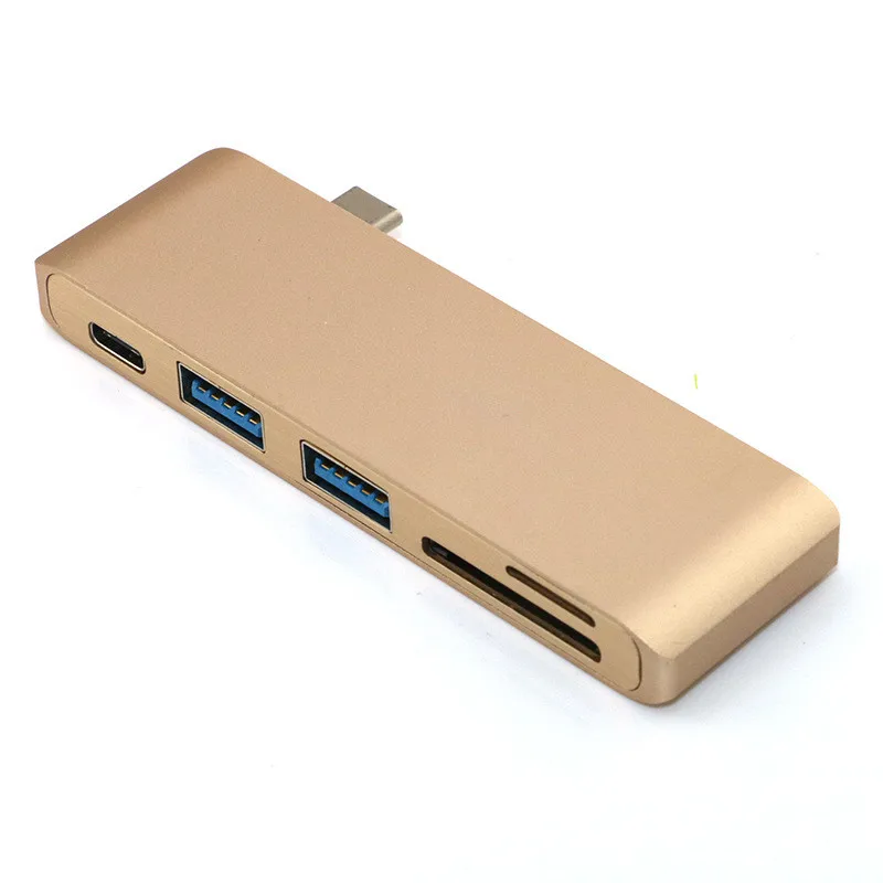 usb hub for macbook pro 2015 usb hub for macbook pro 2015
