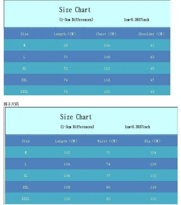QQ20190411084743