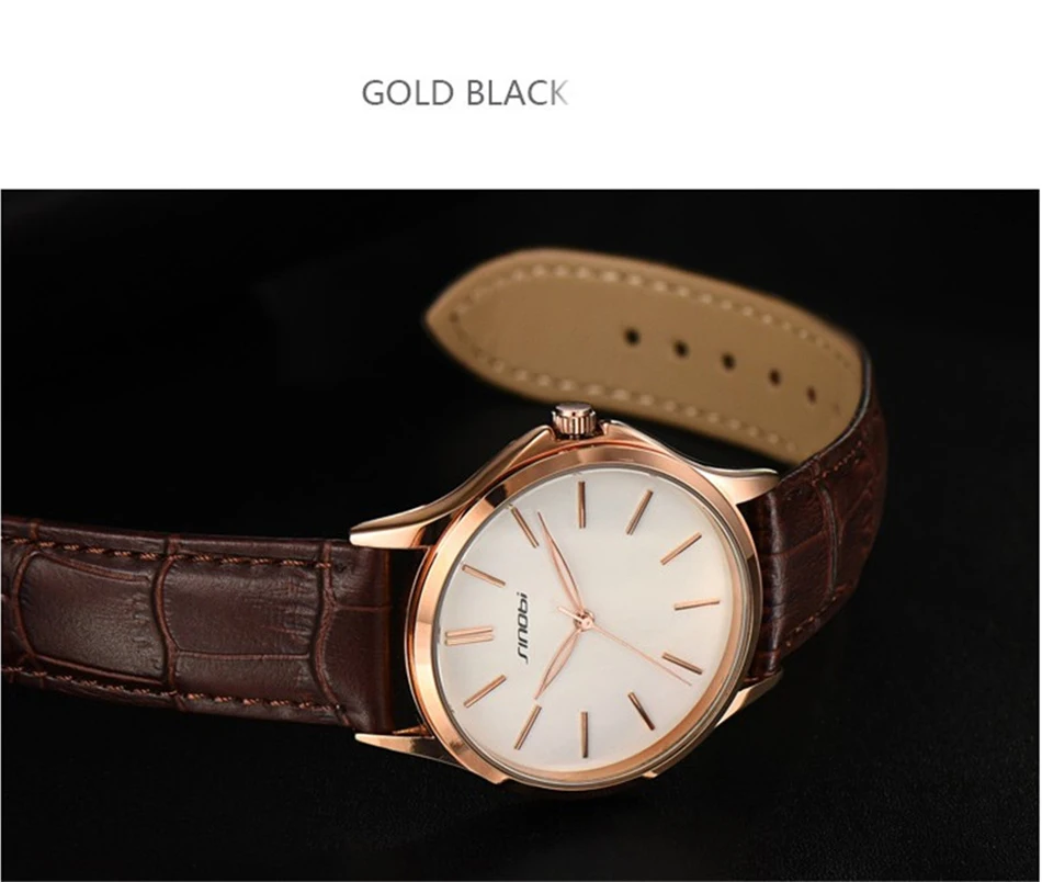 fashion watch 8158 detail(8)
