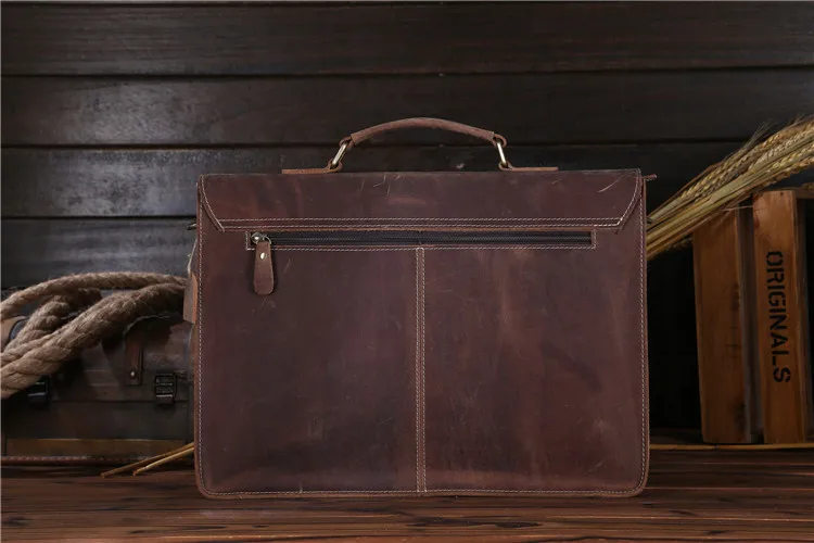 men-bag (3)