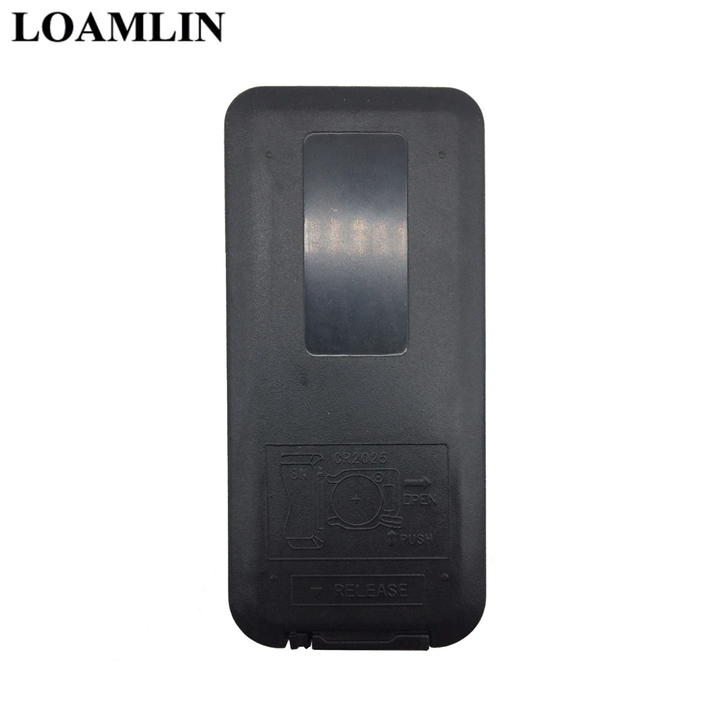 SP106E 9 клавишная Светодиодная лента музыкальный контроллер WS2811/WS2812B/SK6812/1903/6803
