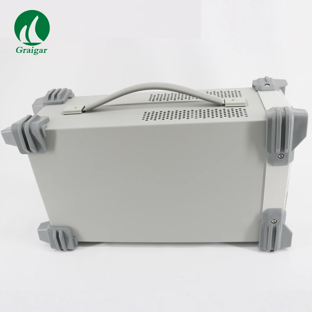 DP831A (1)