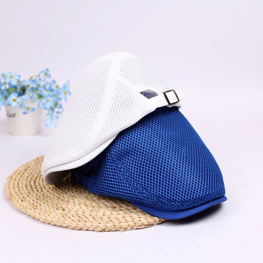 LWH7872-LWH7877-C3