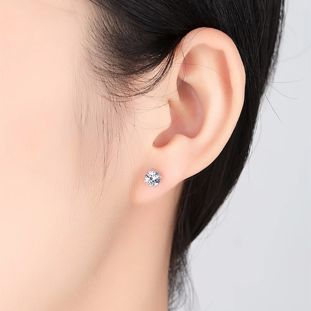 SZE-039-2