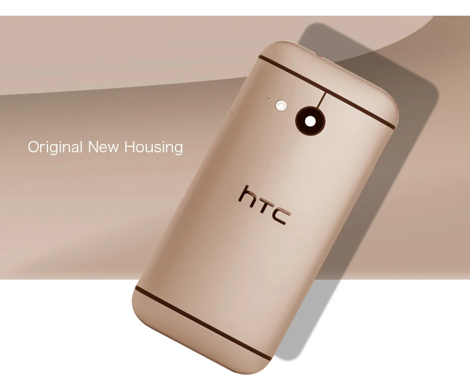 HTC-M8-Mini-ZL180524-(1)_02