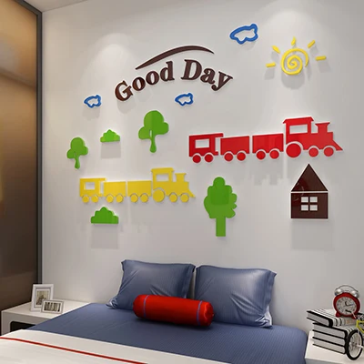 Train Wall Decor online get cheap train wall decor -aliexpress | alibaba group Train Wall Decor online get cheap train wall decor -aliexpress | alibaba group