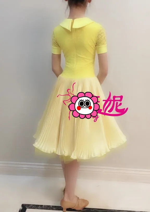 QQ20190111102347