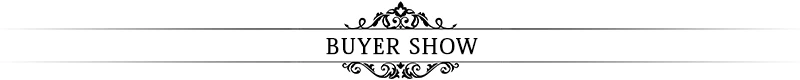 buyer show
