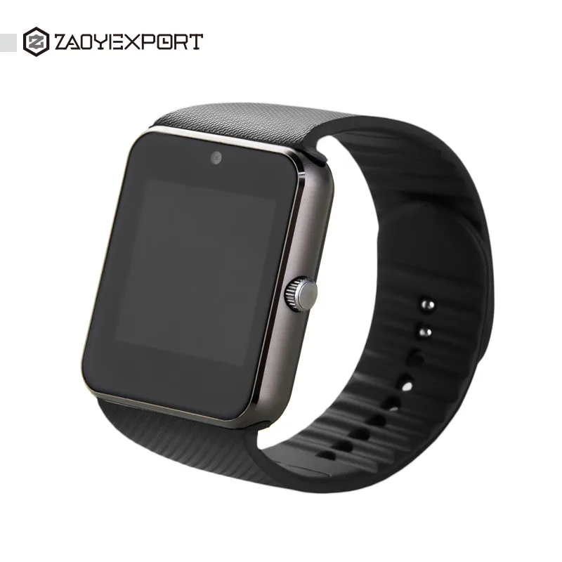 watches with phone connectivity