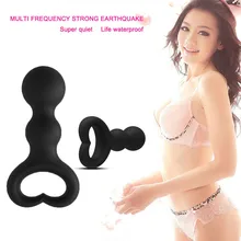 Erotic Anal Toys - Porno Toy Promotion-Shop for Promotional Porno Toy on ...