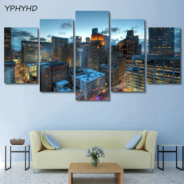 Living Room Furniture Houston Texas Painting Awesome Decorating Ideas Living Room Furniture Houston Texas Painting Awesome Decorating Ideas