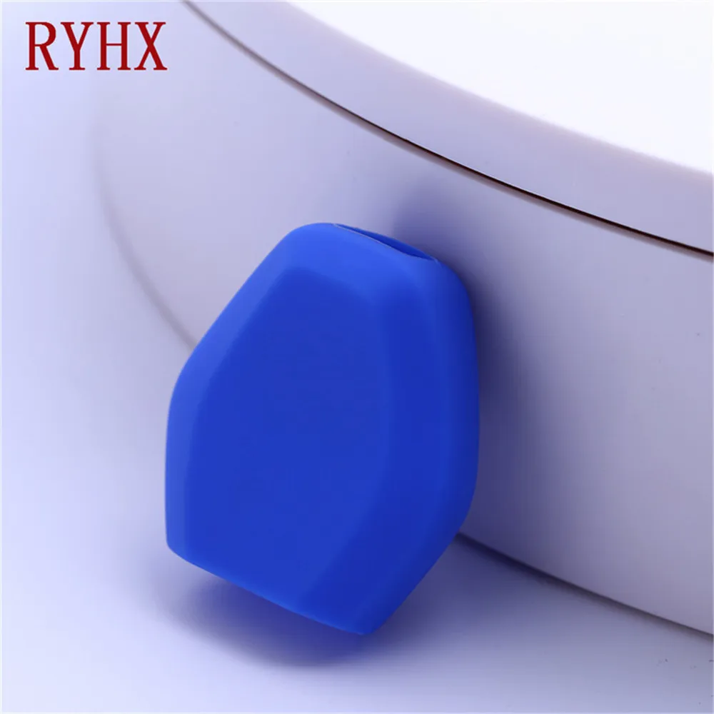 BMW Key Cover08