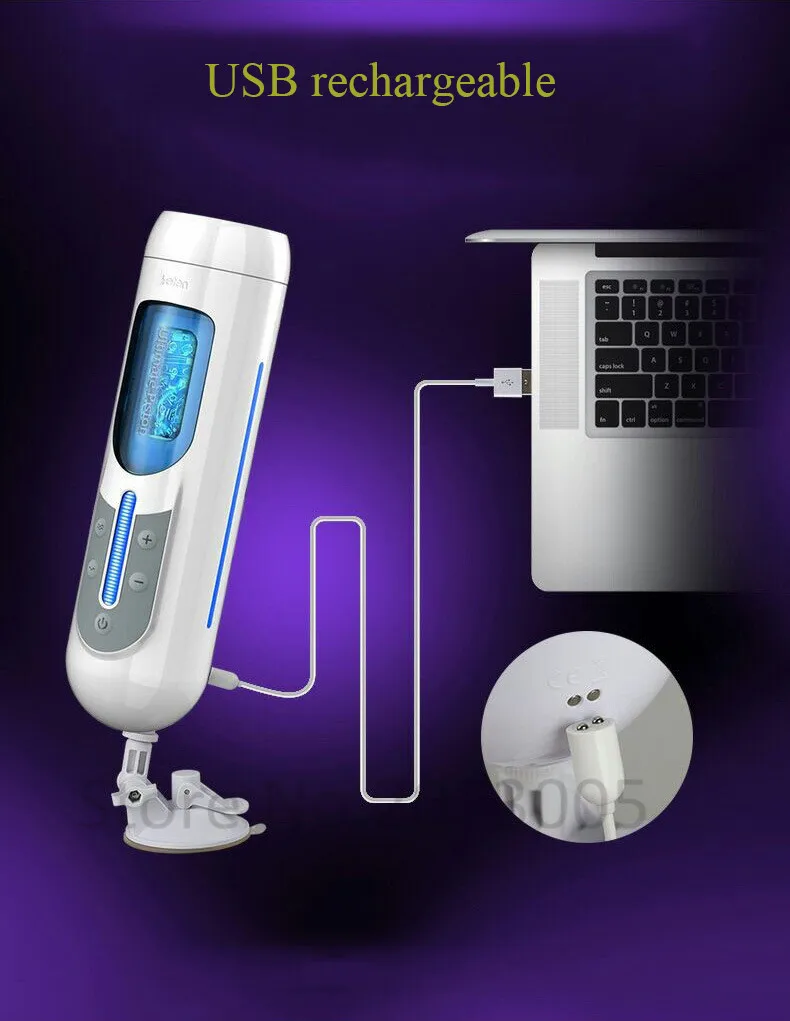 Leten Sex toys for men Male Masturbator for man Vagina real pussy High-speed Masturbador masculino Sextoys adults for men 8 Leten Sex toys for men Male Masturbator for man Vagina real pussy High-speed Masturbador masculino Sextoys adults for men 8