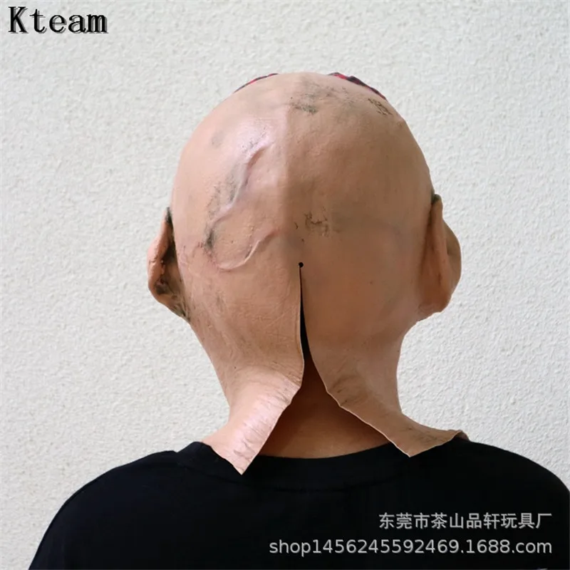 04