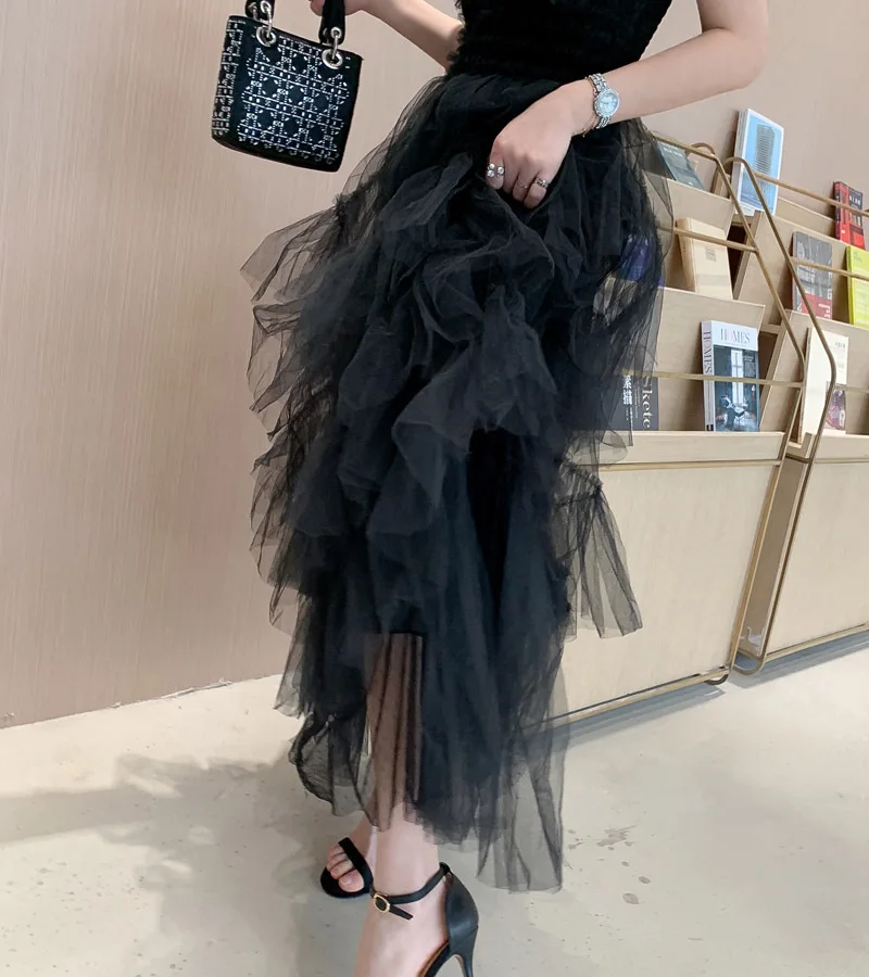 2019-02-25 161134.jpg