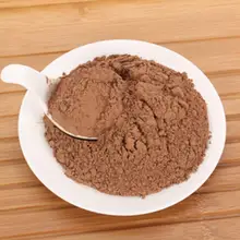 500g Cynomorium Songaricum Powder Improving Sex Products 100% Pure Suoyang Viagra Enhance Male Sexual Function Herbal Tea
