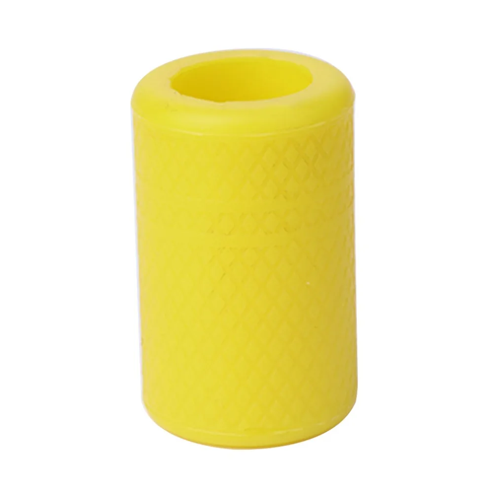 HTB1xKBLXR1tLeJjSszgq6AOHpXar